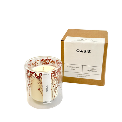 OASIS
