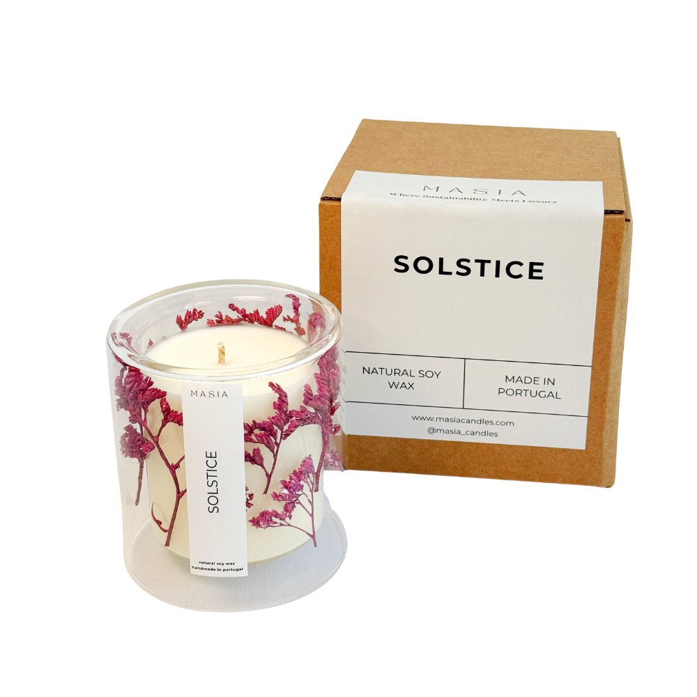 SOLSTICE
