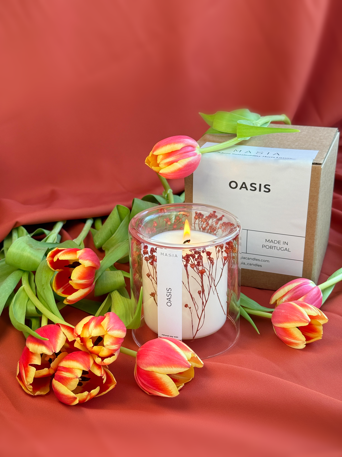 OASIS