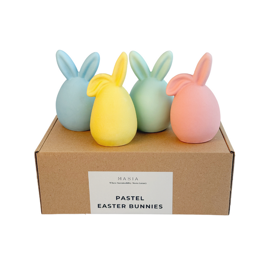 Set of 4